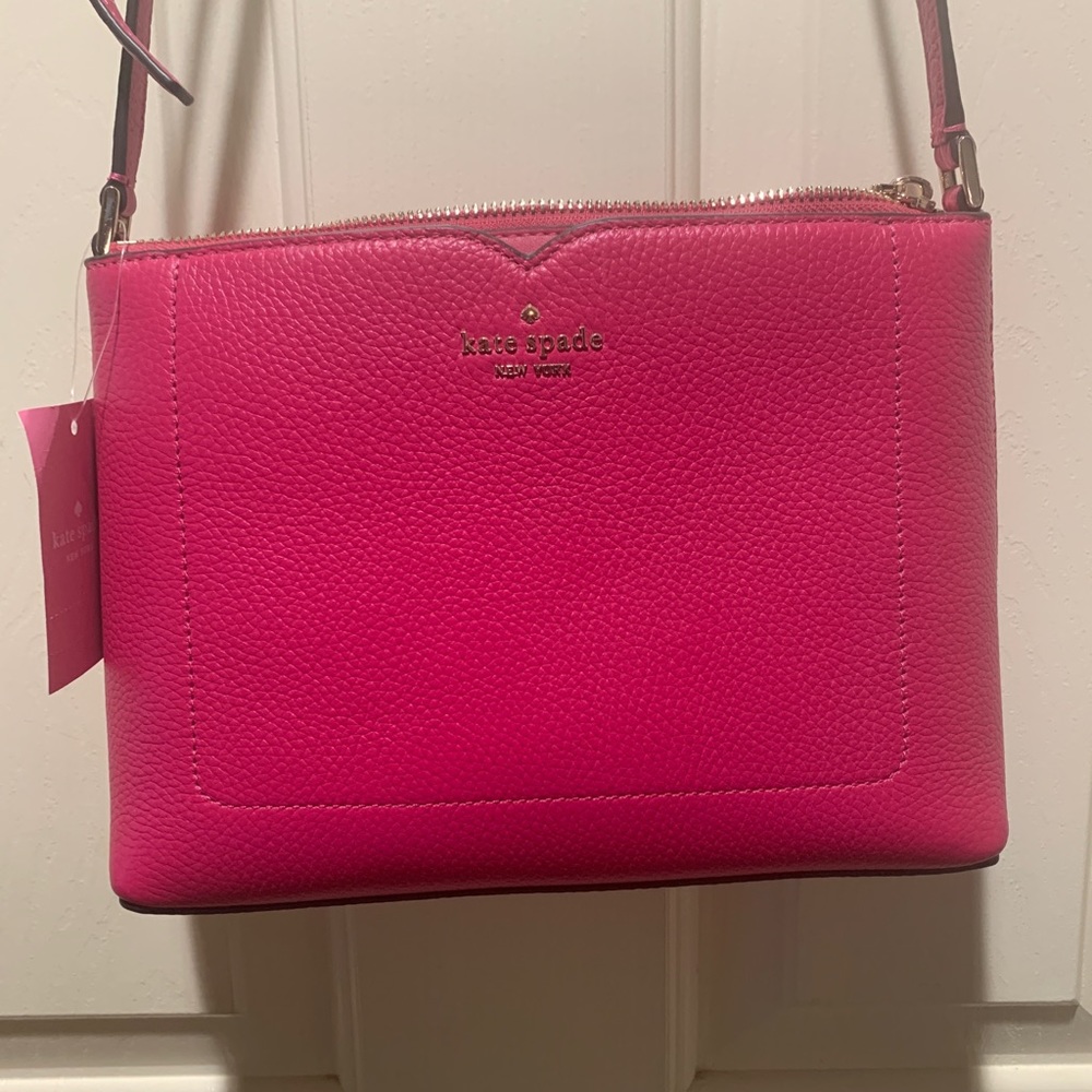 Kate Spade crossbody